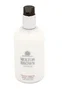 Molton Brown Heavenly Gingerlily Loción corporal hidratante 300 ml