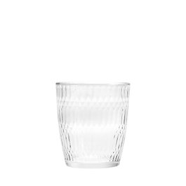 Oyv Vibo Vaso 31 cl (Set de 6)