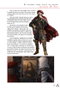 Assassin'S Creed: Los Secretos de La Hermandad