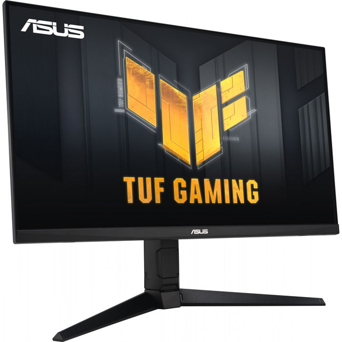 ASUS TUF Gaming VG27AQL3A Monitor 27" WQHD 2560x1440 IPS 1ms 180Hz HDMI DP