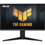 ASUS TUF Gaming VG27AQL3A Monitor 27" WQHD 2560x1440 IPS 1ms 180Hz HDMI DP