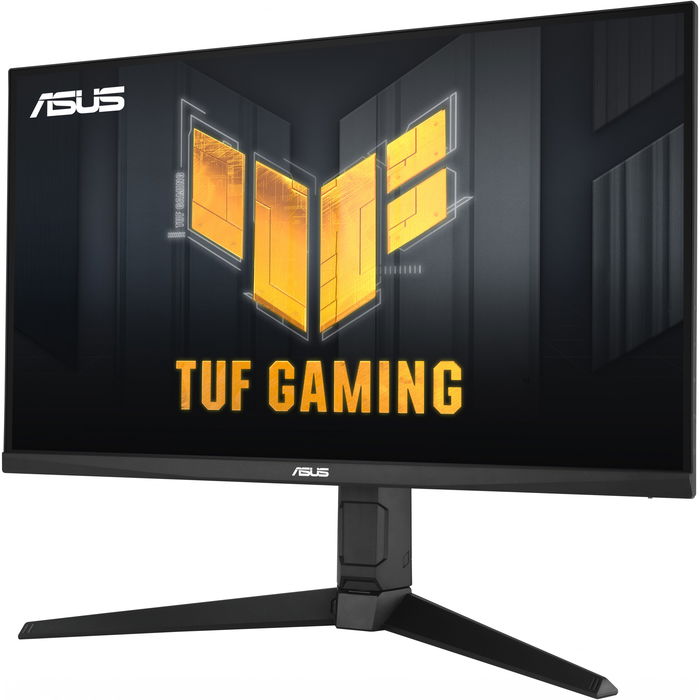 ASUS TUF Gaming VG27AQL3A Monitor 27" WQHD 2560x1440 IPS 1ms 180Hz HDMI DP