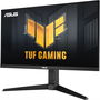 ASUS TUF Gaming VG27AQL3A Monitor 27" WQHD 2560x1440 IPS 1ms 180Hz HDMI DP