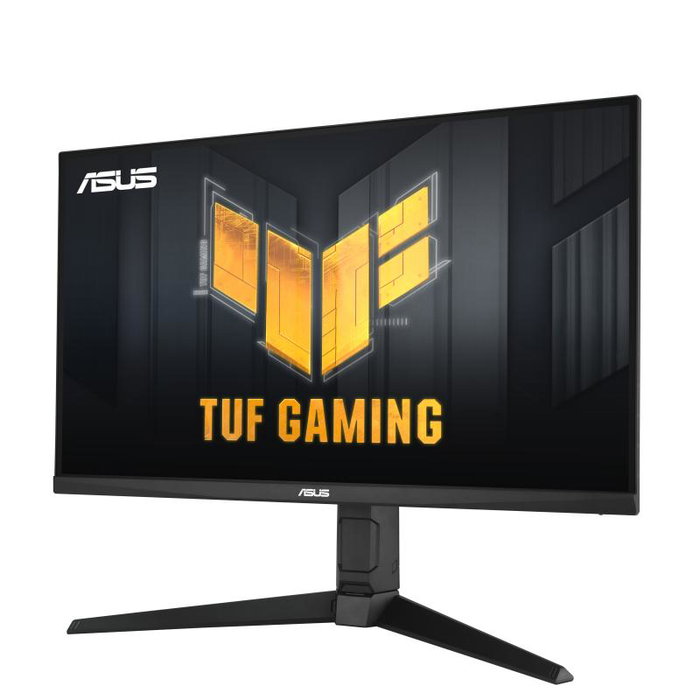 Asus TUF Gaming VG27AQL3A Monitor Gaming 27 WQHD 180Hz IPS