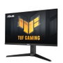 Asus TUF Gaming VG27AQL3A Monitor Gaming 27 WQHD 180Hz IPS