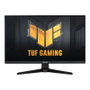 Asus TUF Gaming VG27AQL3A Monitor Gaming 27 WQHD 180Hz IPS