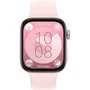 Huawei HUA1716437679044 Reloj Inteligente Watch Fit 3 - Pantalla AMOLED de 1,82 pulgadas, Color Rosa