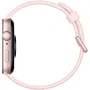Huawei HUA1716437679044 Reloj Inteligente Watch Fit 3 - Pantalla AMOLED de 1,82 pulgadas, Color Rosa