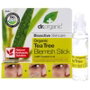 DR. ORGANIC Stick de Árbol de Té para Acné 8 ml
