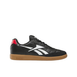 Zapatillas Deportivas Hombre Reebok Finale Unisex