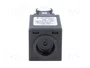 PIZZATO ELETTRICA FR 538 Interruptor de fin de carrera sin palanca NO + NC 10A