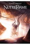 Yermo Ediciones Y Publicaciones, S.L. Notre Dame