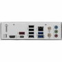 MSI B840M GAMING PLUS WIFI6E Blanco, AMD B840, Zócalo AM5, micro ATX