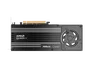 ASRock Radeon AI PRO R9700 Creator 32GB GDDR6