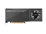 ASRock Radeon AI PRO R9700 Creator 32GB GDDR6