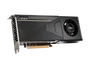 ASRock Radeon AI PRO R9700 Creator 32GB GDDR6