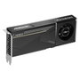 ASRock Radeon AI PRO R9700 Creator 32GB GDDR6