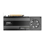 ASRock Radeon AI PRO R9700 Creator 32GB GDDR6