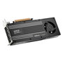 ASRock Radeon AI PRO R9700 Creator 32GB GDDR6