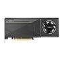 ASRock Radeon AI PRO R9700 Creator 32GB GDDR6