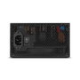 NOX Hummer P 1000W Platinum Edition Negro