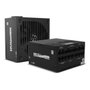 NOX Hummer P 1000W Platinum Edition Negro