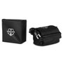 NOX Hummer P 1000W Platinum Edition Negro
