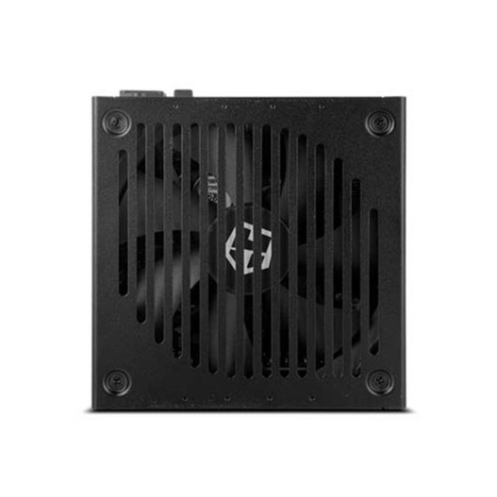 NOX Hummer P 1000W Platinum Edition Negro NOX Hummer P 1000W Platinum Edition Negro