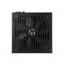 NOX Hummer P 1000W Platinum Edition Negro