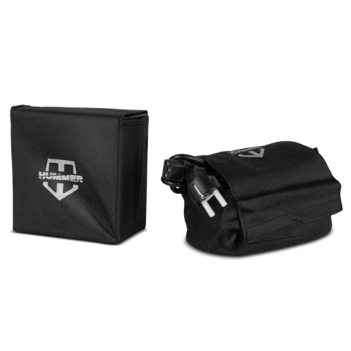 NOX Hummer P 1000W Platinum Edition Negro NOX Hummer P 1000W Platinum Edition Negro