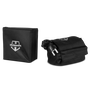 NOX Hummer P 1000W Platinum Edition Negro