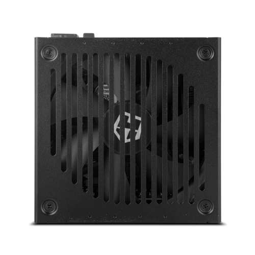 NOX Hummer P 1000W Platinum Edition Negro NOX Hummer P 1000W Platinum Edition Negro