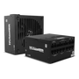 NOX Hummer P 1000W Platinum Edition Negro
