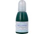 Tsukineko Tinta BRILLIANCE Hiedra Perlada Efecto Nacarado 20ml