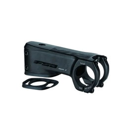 Vision Potencia NS SMR-II 100mm 31,8mm 10° Aluminio - Componentes Bicicleta