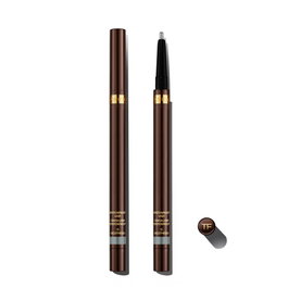 Tom Ford Emotionproof Delineador en gel en lápiz 11 Discoteca