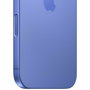 Smartphone Apple iPhone 16 6,1" Hexa Core 8 GB RAM 512 GB Azul