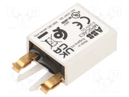 ABB Limitador de Sobretensiones 6÷240VDC