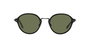 Giorgio Armani AR8139-500131 Gafas de sol para mujer con lentes verdes