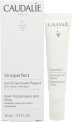 Caudalie Vinoperfect Tratamiento de Ojos Iluminador 15 ml Caudalie Vinoperfect Tratamiento de Ojos Iluminador 15 ml
