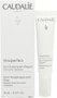 Caudalie Vinoperfect Tratamiento de Ojos Iluminador 15 ml