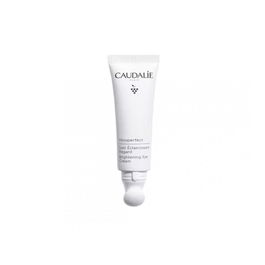 Caudalie Vinoperfect Contorno de Ojos Iluminador 15ml