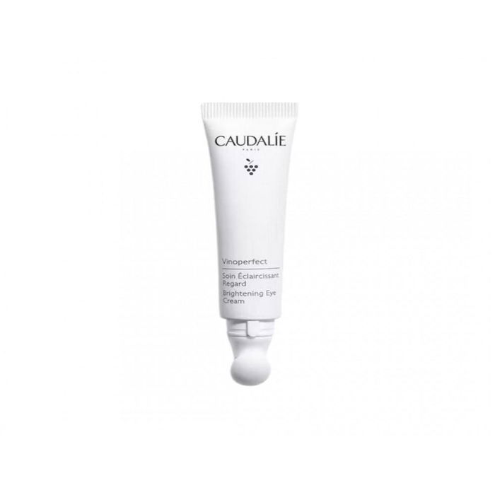 Caudalie Vinoperfect Contorno de Ojos Iluminador 15ml Caudalie Vinoperfect Contorno de Ojos Iluminador 15ml
