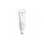 Caudalie Vinoperfect Tratamiento de Ojos Iluminador 15 ml