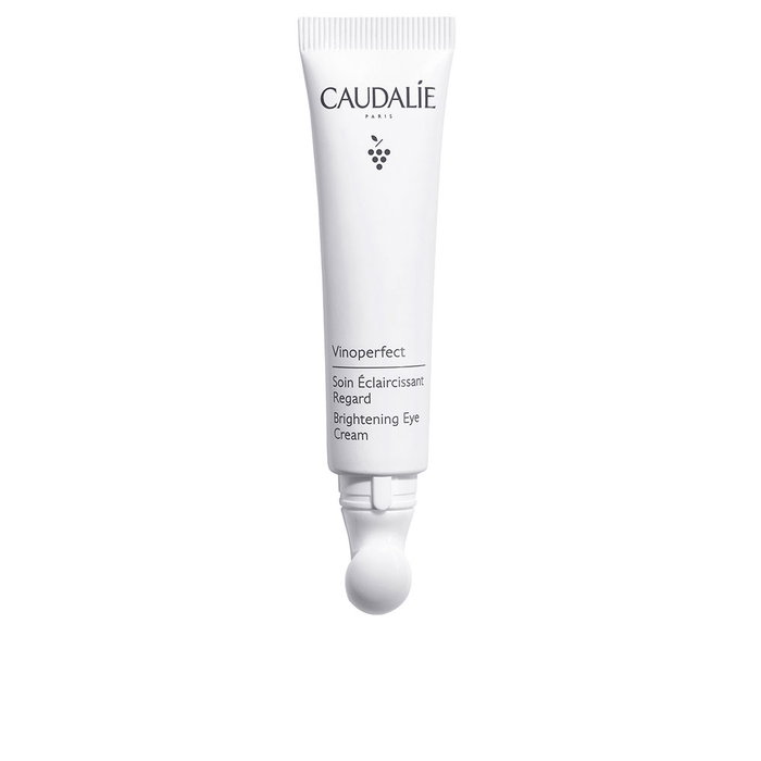 Caudalie Vinoperfect Tratamiento de Ojos Iluminador 15 ml