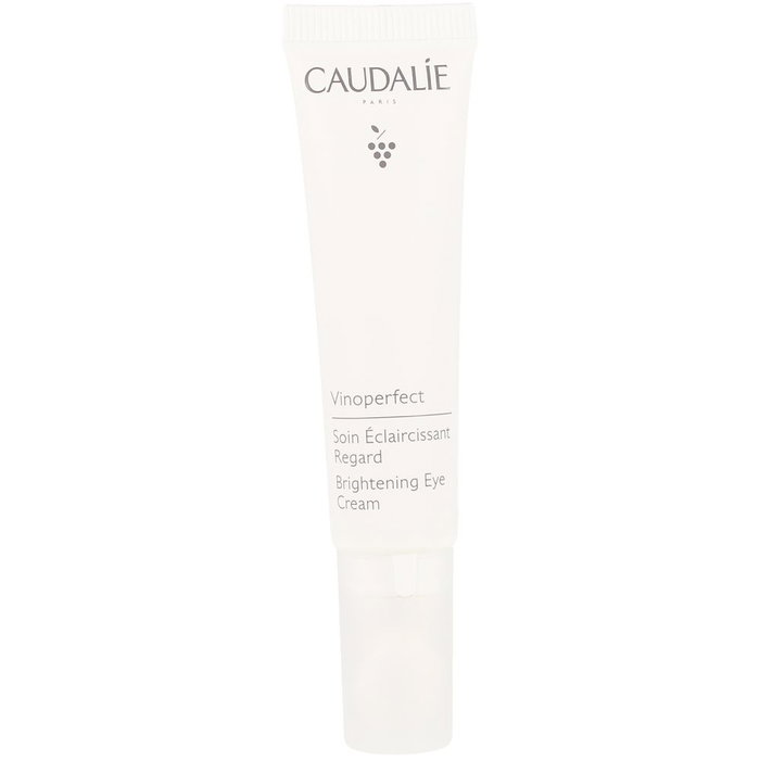 Caudalie Vinoperfect Tratamiento de Ojos Iluminador 15 ml
