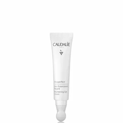 Caudalie Vinoperfect Tratamiento de Ojos Iluminador 15 ml Caudalie Vinoperfect Tratamiento de Ojos Iluminador 15 ml