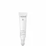 Caudalie Vinoperfect Tratamiento de Ojos Iluminador 15 ml