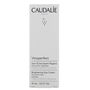 Caudalie Vinoperfect Tratamiento de Ojos Iluminador 15 ml