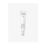 Caudalie Vinoperfect Tratamiento de Ojos Iluminador 15 ml